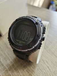 Часовник Timex Expedition