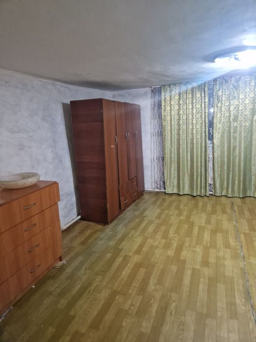 сдается времянка