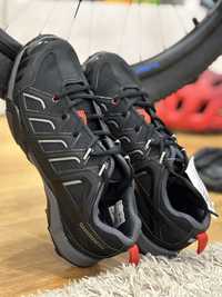 Pantofi ciclism Shimano