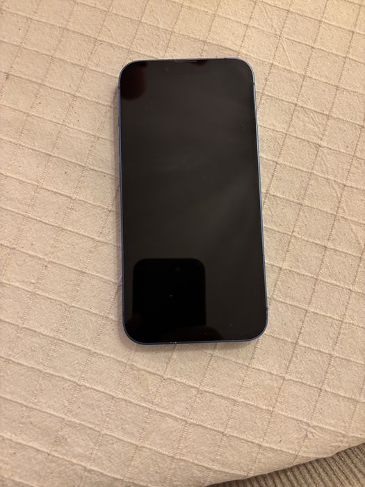 Iphone 13 128 Gb