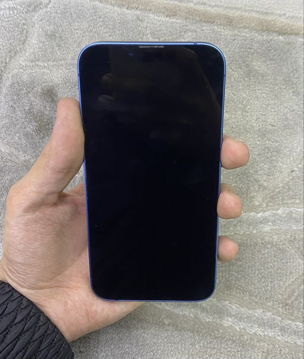 Iphone 13 128gb Ideal