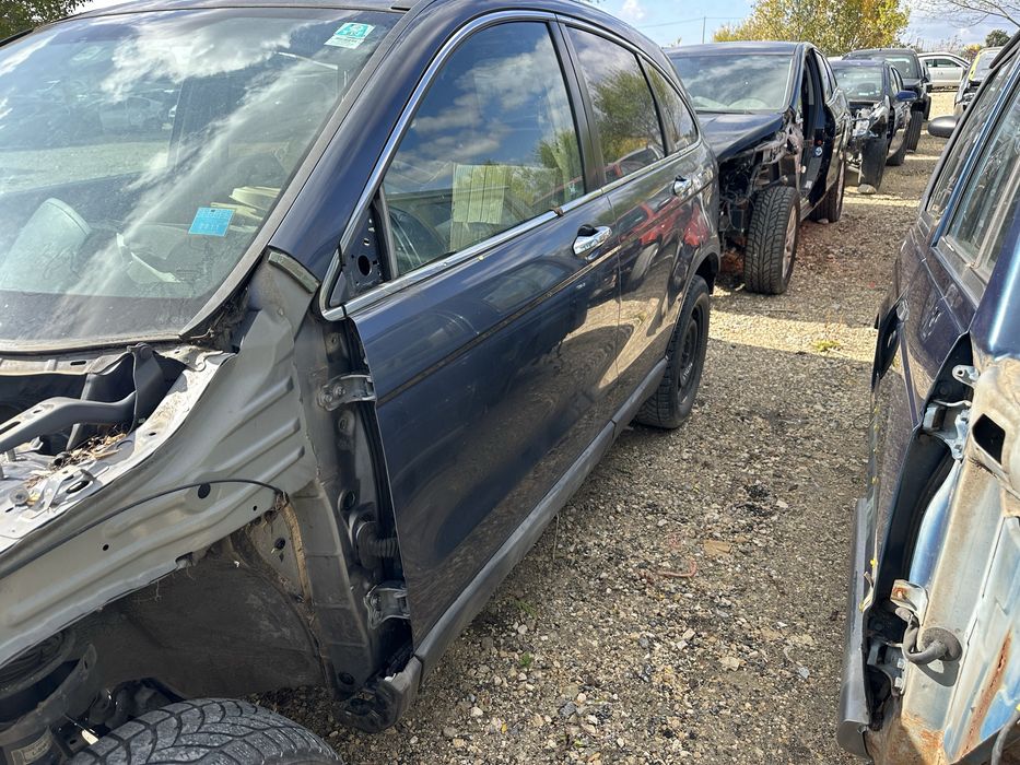 Врата/Врати за Хонда CR-V след 2007г.!