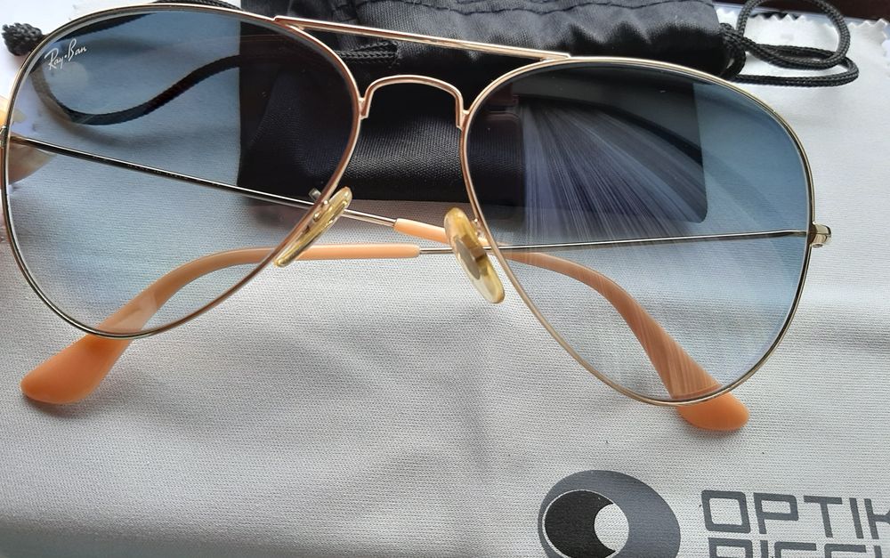 Ochelari RayBan pt femei