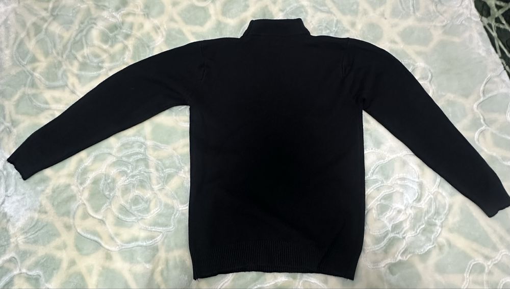 Американка м размер