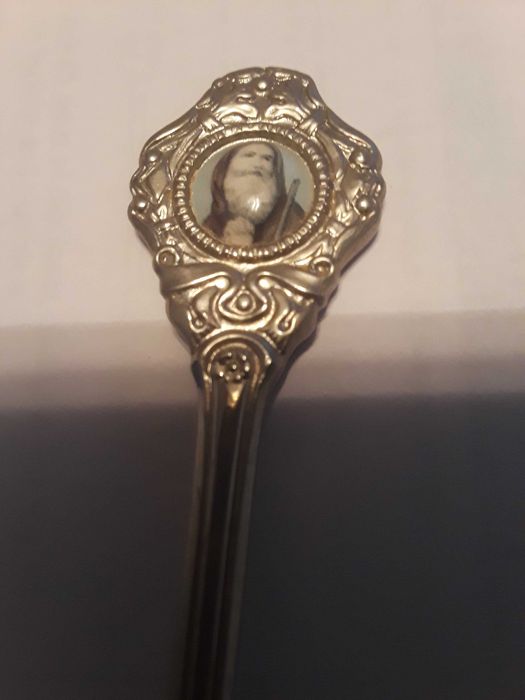 Lingurite Collection