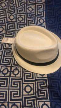 Pălărie Originală Ann Taylor Loft