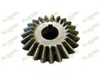 Pinion  grup descarcare combina CLAAS Z23 605587