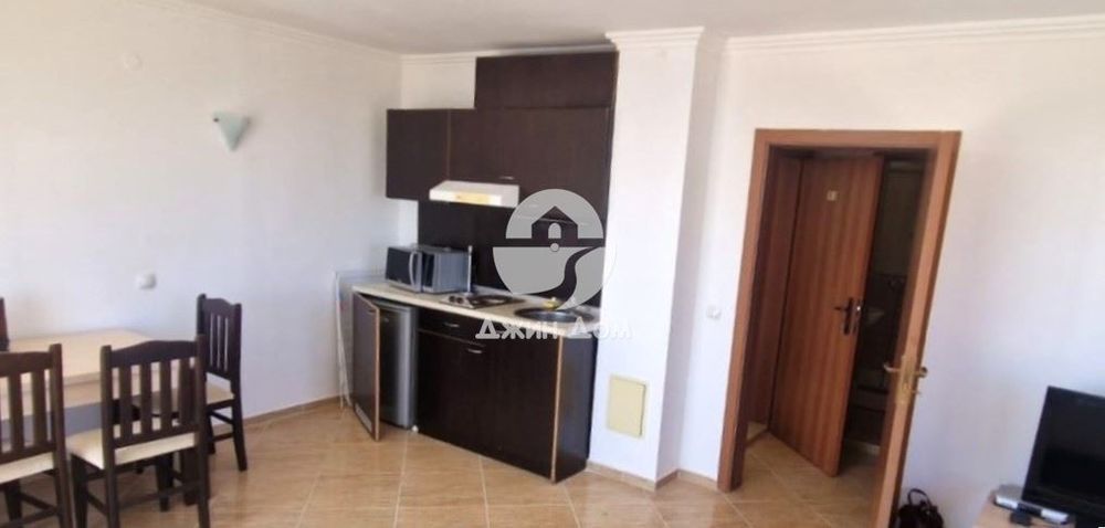 Продава се Едностаен апартамент в Свети Влас - 85 кв.м за 883 €/кв.м - Снимка #4