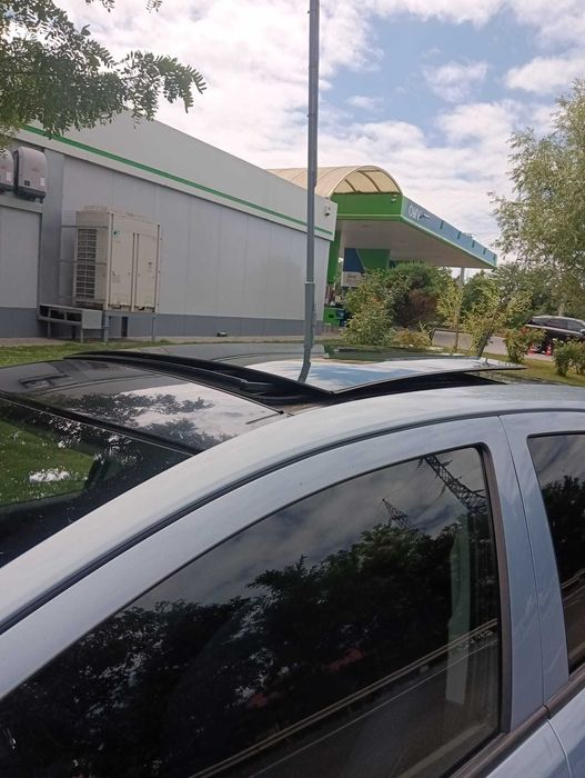 Vând Opel Corsa D  1.3 CDTI