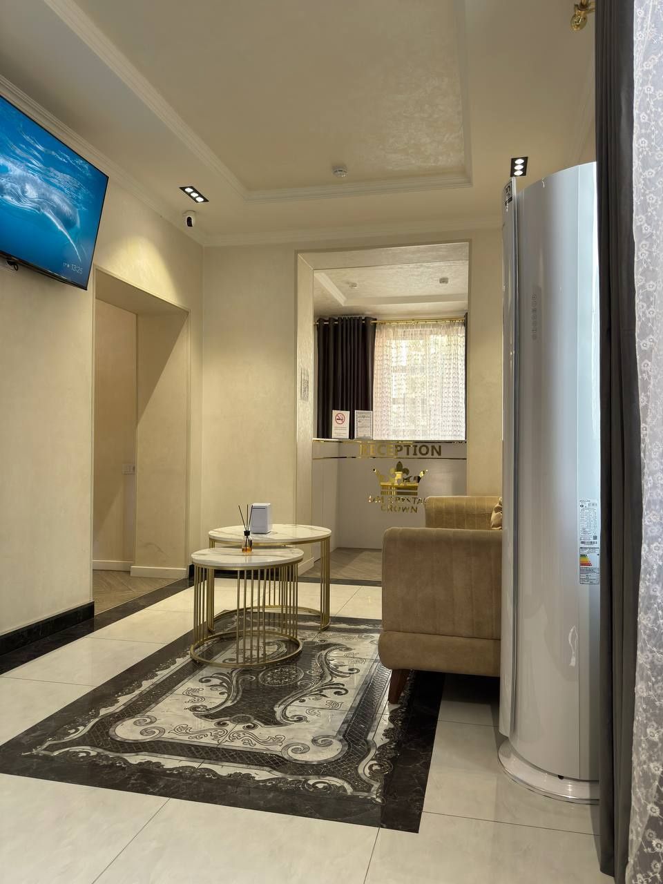 отель без заксов mexmonxona hotel&hostel bez zaks