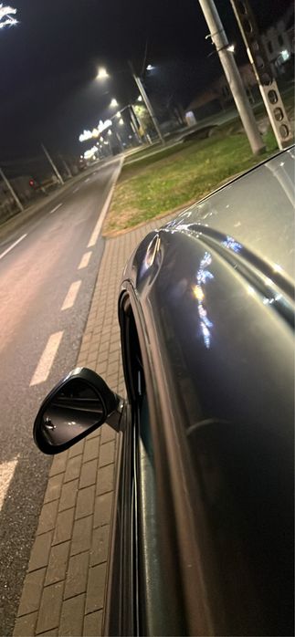 Schimb peugeot 207cc