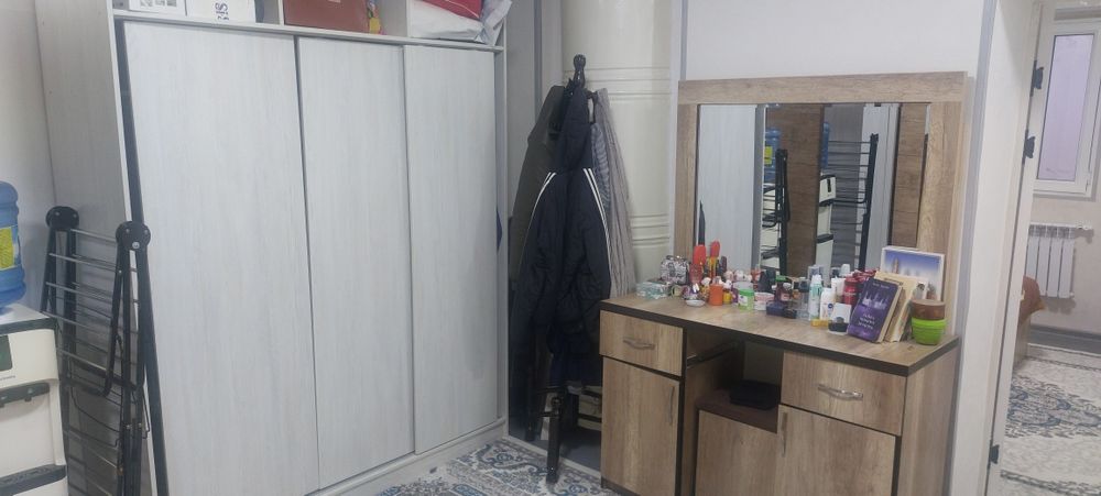 Срочно продаётся дом