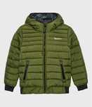 Топло Яке Pepe jeans
