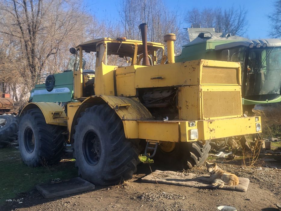 Продам к 700 в рабочем состоянии