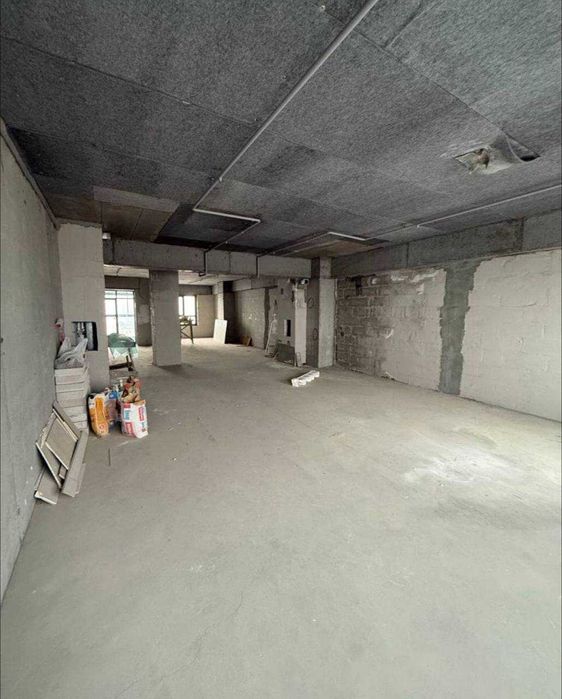 Продаётся 3-комнатная квартира | ЖК Akay City | Дархан | 115 м² |