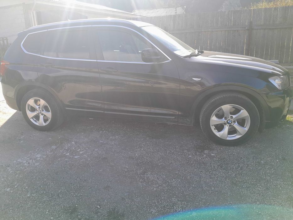 Se vinde in stare perfecta