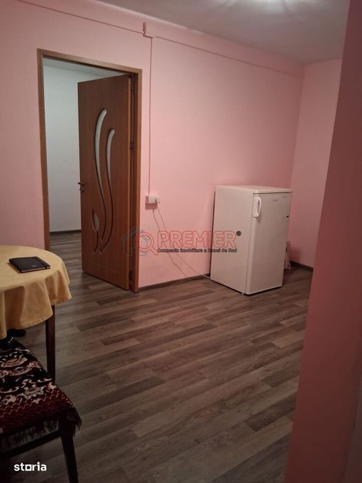 MALL VITAN - Alexandru Moruzzi - 2 camere