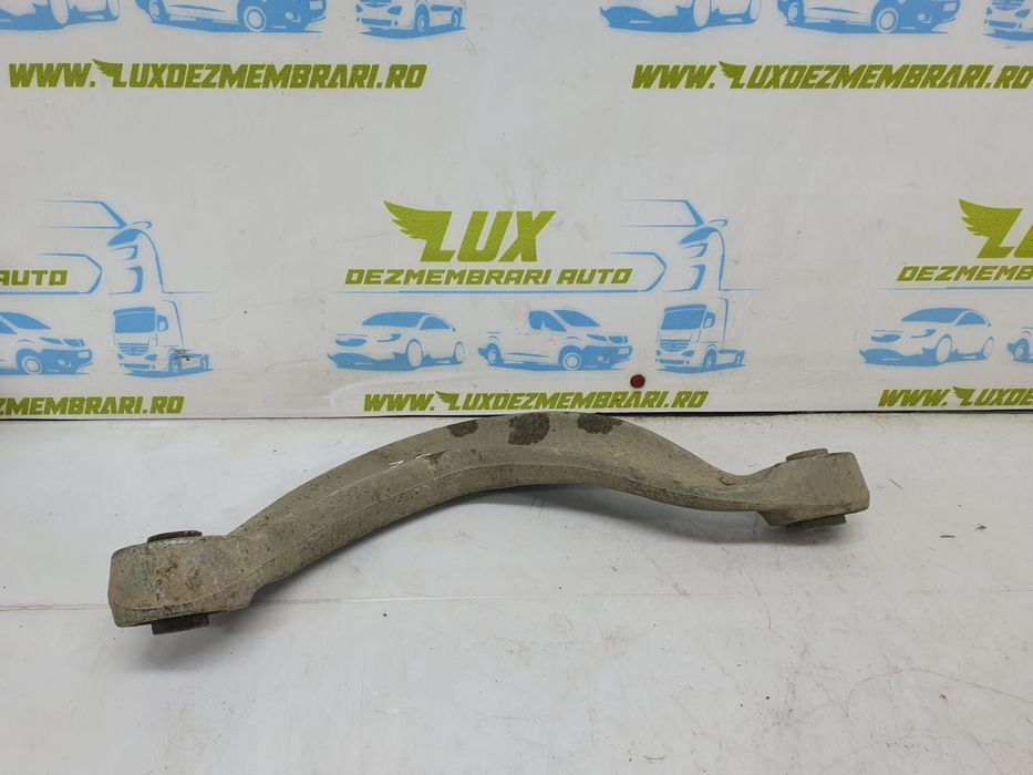 Brat stanga spate 8k0505323h Audi A6 allroad C7 (facelift)  [din 2014 pana  2019]