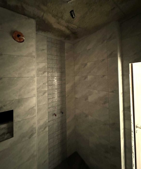 Продава се Едностаен апартамент в София, Люлин 7 - 38 кв.м за 2027 €/кв.м - Снимка #3