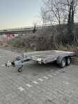 Vand trailer 360x175