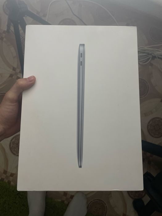 Macbook air 13 retina