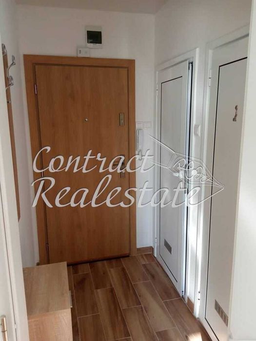 Дава се под наем Едностаен апартамент в Варна, Чайка - 40 кв.м за 357 € - Снимка #10