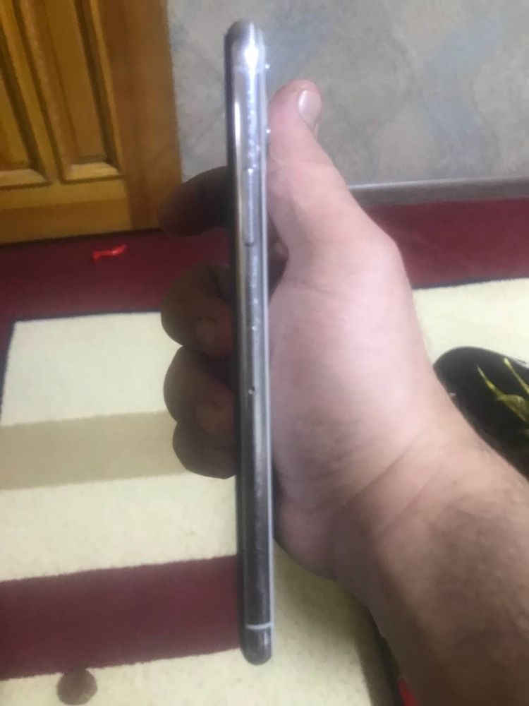 Срочно продам Iphone 11pro max 64гб