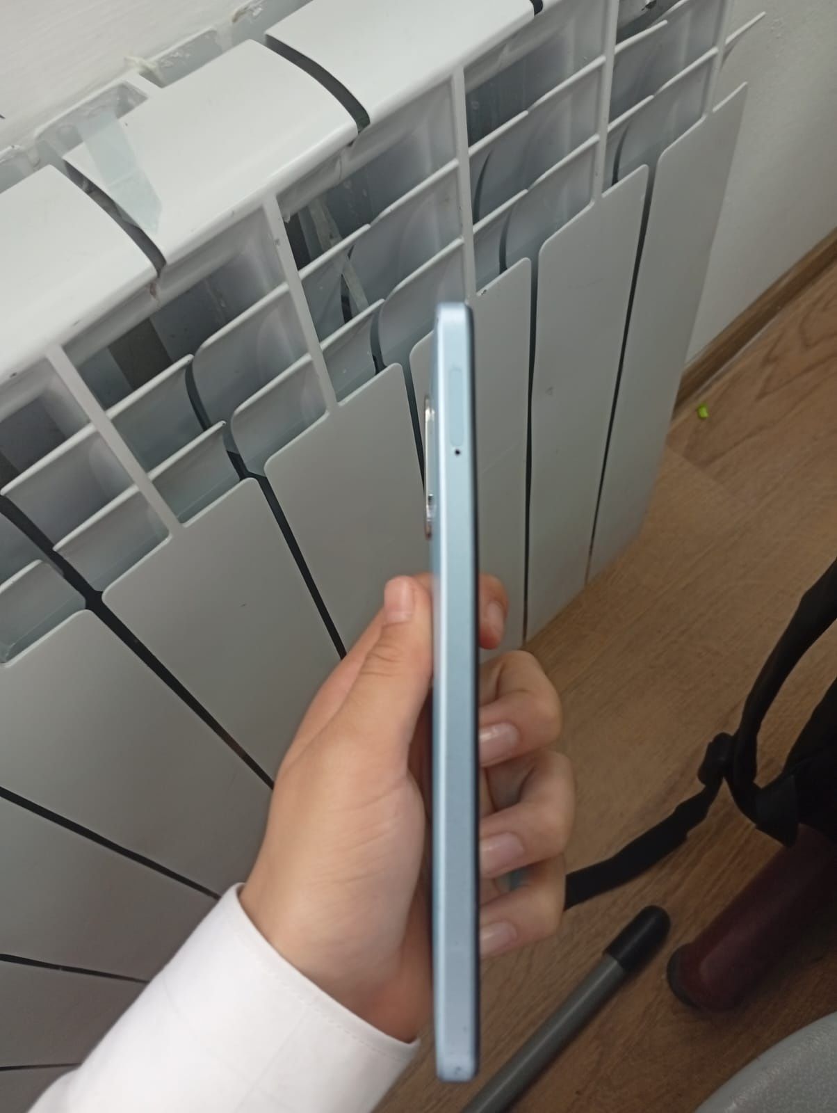 Oppo a18 хорошее состояние