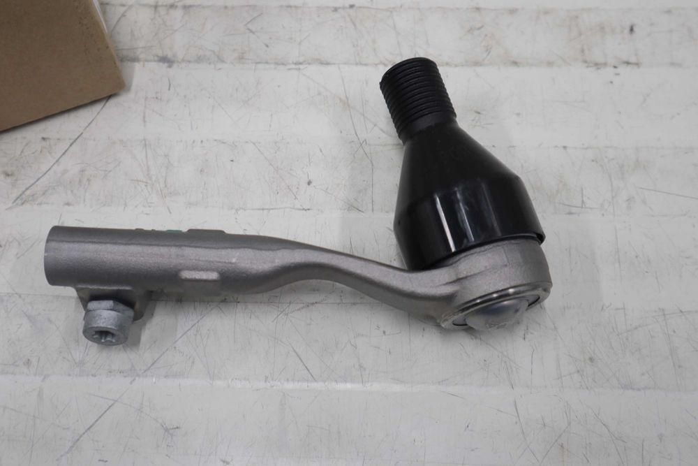 Десен външен кормилен накрайник БМВ Ф20 Ф30 Ф32 Ф36 X-drive