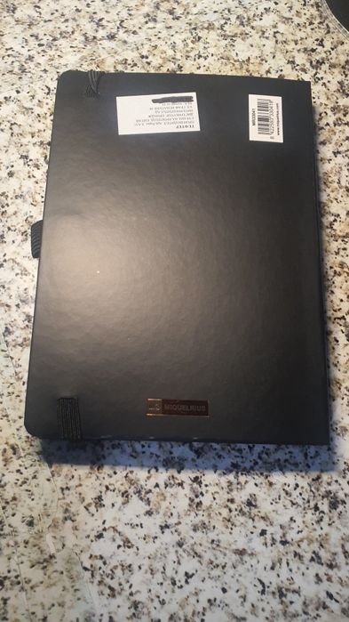 Тефтери с календари