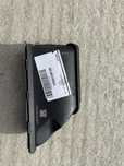 Tubulatura aer skoda octavia 3 passat b8 golf 7 5Q0 129 618 H