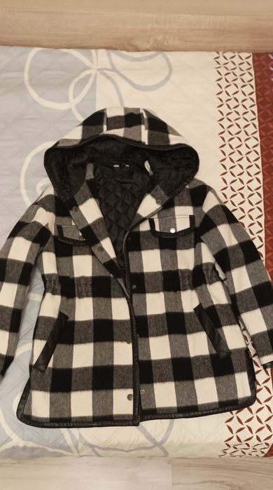 LIU.JO дамско палто