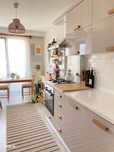 Apartament 2 Camere, Curte De 100 Mp,  2 Locuri De Parcare