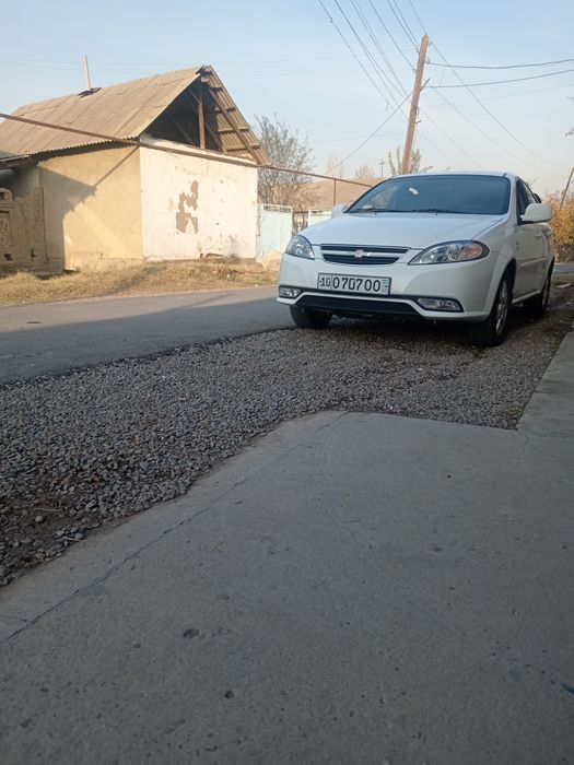 Jentira 2023 10.O707.OO bilan sotiladi