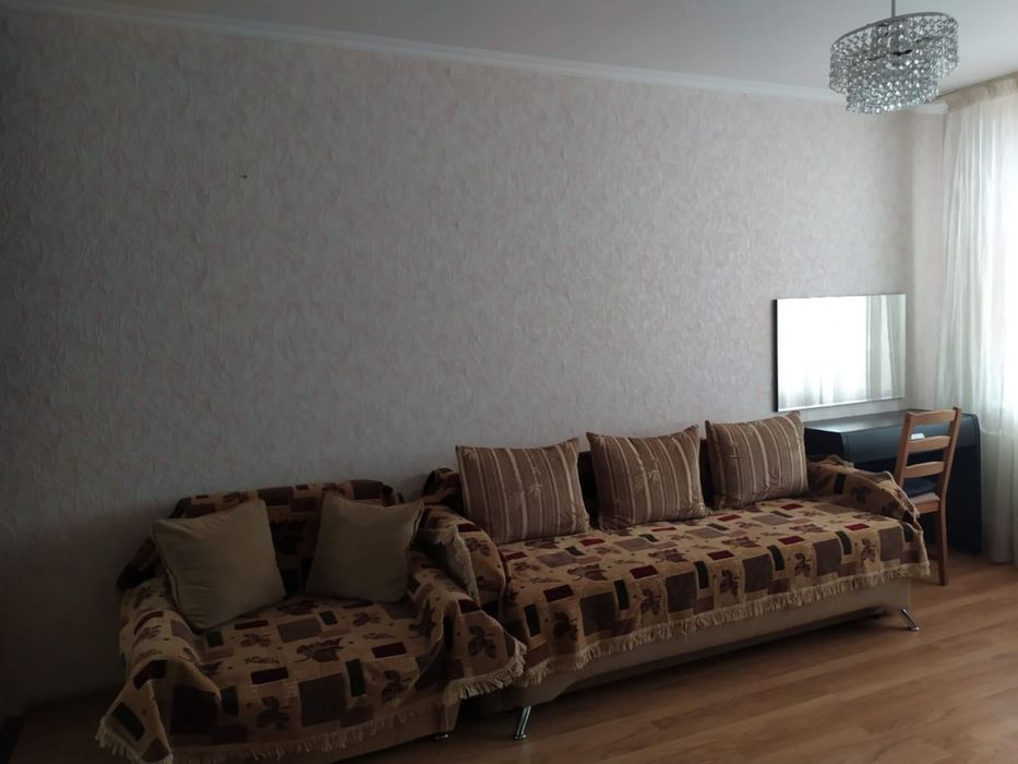 Тансыкбой Олмазор тумани Кора камиш 2 хона киган ижара