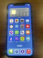 Iphone 12 pro 128