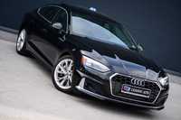 Audi A5 Audi A5 2.0 TFSI Quattro // Garantie // Rate - Leasing - Credit