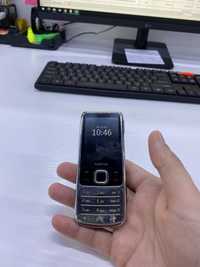 Nokia 6700 classic