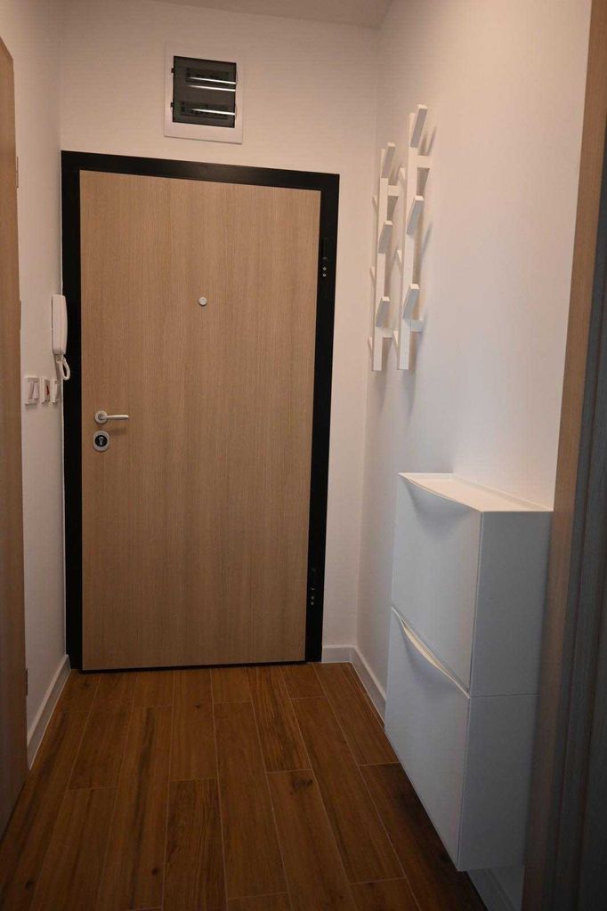 Дава се под наем Двустаен апартамент в Пловдив, Каменица 1 - 65 кв.м за 600 € - Снимка #6