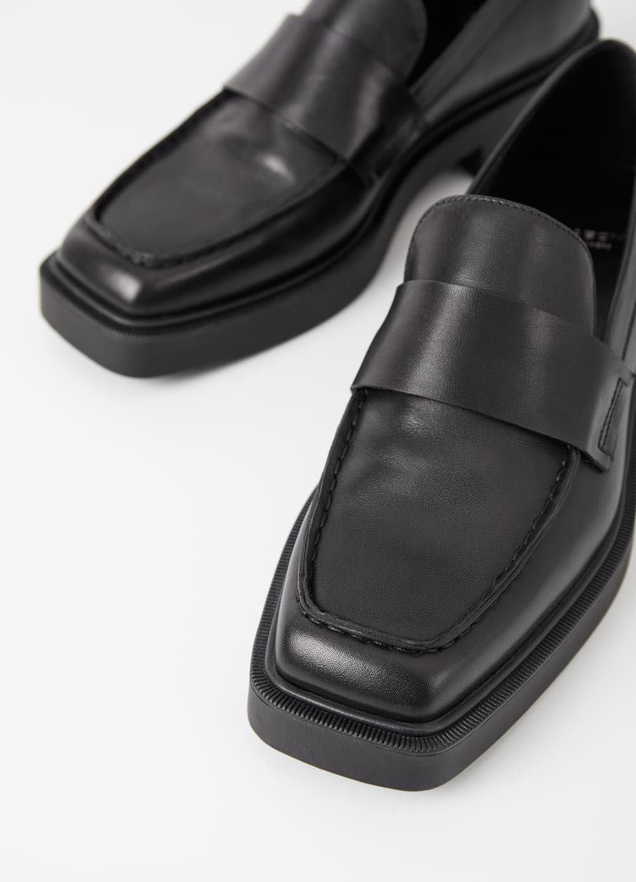 Vagabond Jillian Loafers | Лоферы