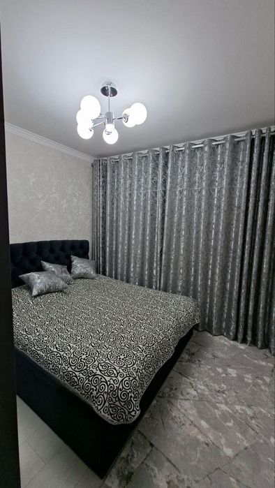 Квартира 4/3/5

Ориентир Рисовый
ул.Мухтар Ашрафий