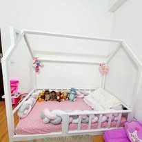 Pat Montessori Copii