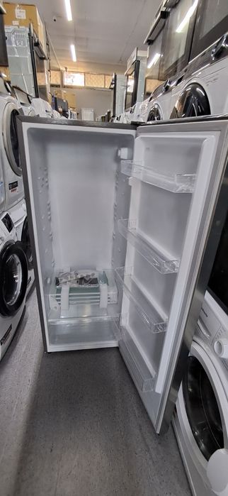 Frigider / Răcitor  Bomann 242l import GERMANIA Garanție Ms94