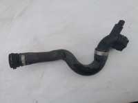 Furtun apa bmw e90 e91  318i 320i