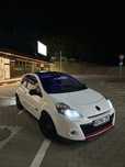 Vand Renault Clio 1.5 dCi Night and Day 140 HP