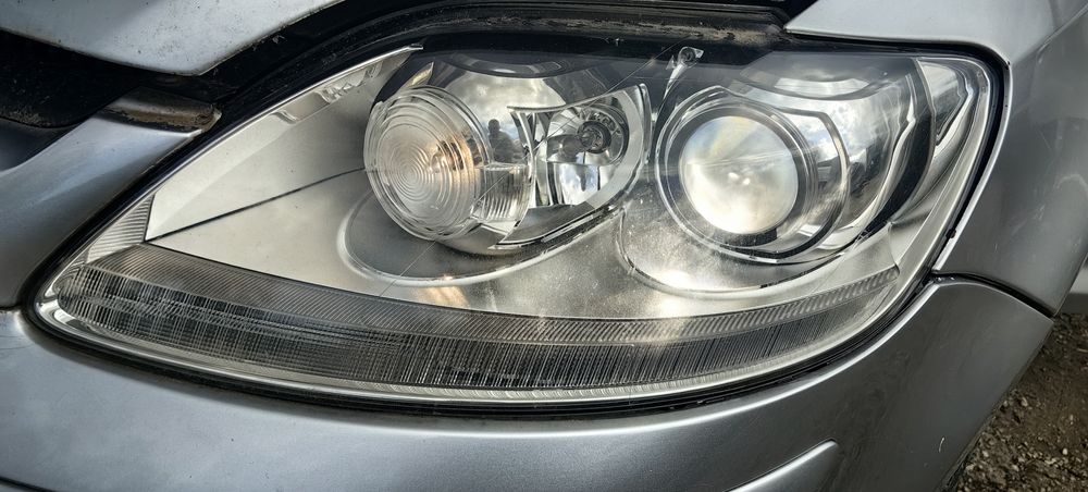 Фарове Vw Golf 5 plus 2.0 TDI