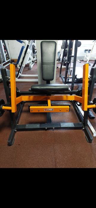 Vand gantere profesionale cauciucate