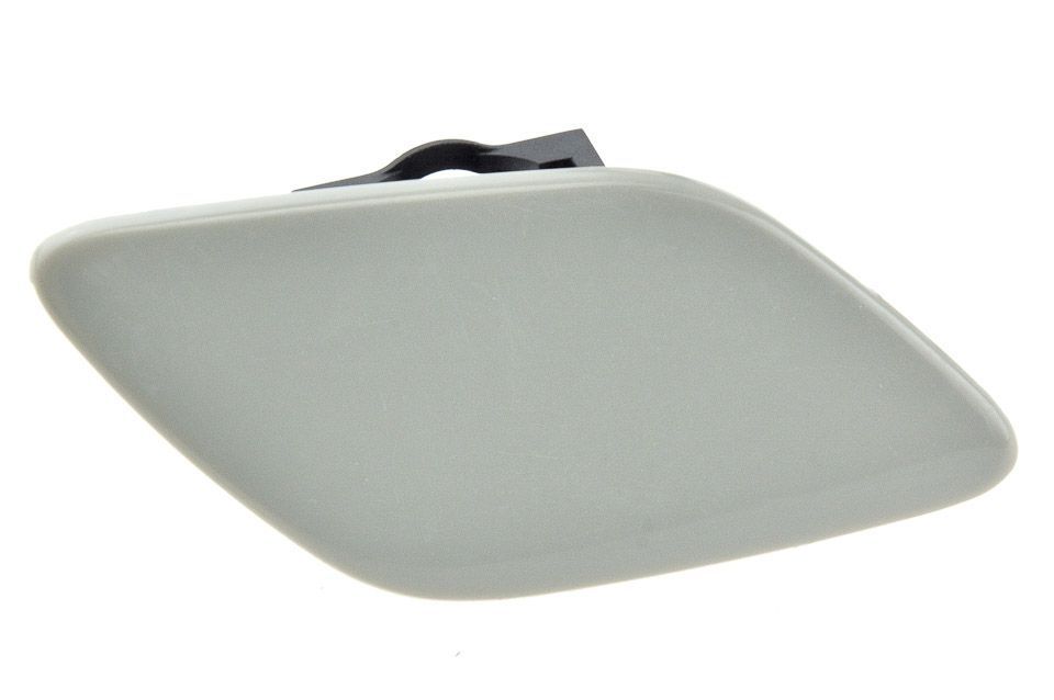 Capac spalator faruri Bmw Seria 3 E92, E93 Coupe/Cabrio 09.2006-03.2010, Dreapta, NTY EDS-BM-027