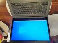 Vand  laptop  HP