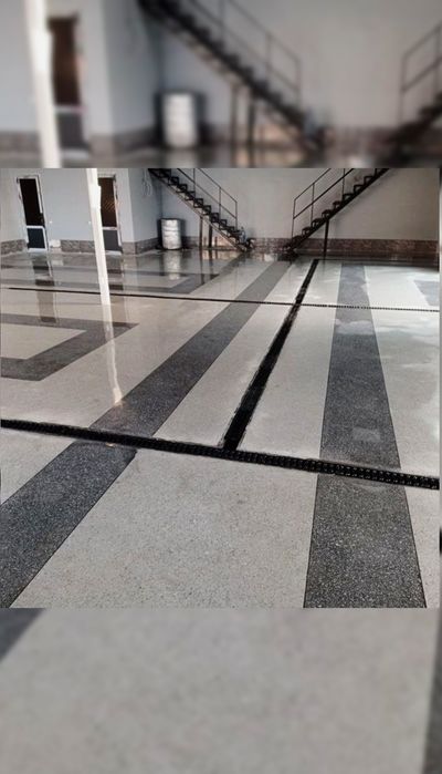 Sityashka mazayka xizmati